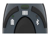 Socket Mobile Barcode-Scanner – Kabellos, robust, für Lager & Handel
