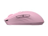 HP 410 Maus – leise, kabellos mit Bluetooth