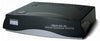 Cisco VoIP-Telefonadapter – 2 Anschlüsse, einfache Einrichtung