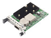 Broadcom Netzwerkadapter – 400 Gigabit, PCIe 5.0