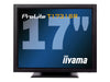 Iiyama 17" Touchscreen-Monitor – Langlebig, mit Stereo-Lautsprechern