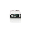 Cisco Stromversorgung – 1200 Watt, Hot-Plug-fähig
