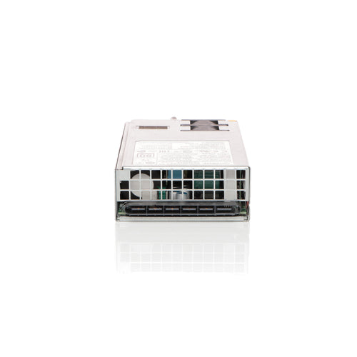 Cisco Stromversorgung – 1200 Watt, Hot-Plug-fähig