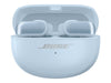 BOSE True Wireless-Kopfhörer – Kabellos, Mikrofon