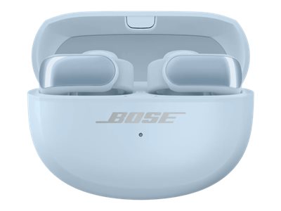 BOSE True Wireless-Kopfhörer – Kabellos, Mikrofon