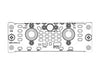 Cisco Internes Mobilfunkmodem – LTE, GPS integriert