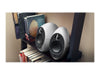 Edifier Bluetooth-Lautsprecher – Elegantes Design, 74 Watt Leistung