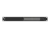 Teltonika Netzwerk-Switch – 24 PoE-Ports, 4 SFP für schnelles Ethernet