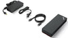 Lenovo ThinkPad Dock – Universelle Verbindung mit Thunderbolt 4