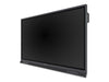 ViewSonic Interaktives Display – 65" 4K UHD, Touchscreen