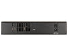 D-Link Router mit 4-Port-Switch – Schnelles Kabelnetzwerk