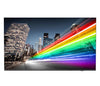 Philips 75" Smart Display – Android TV, kabellose Präsentationen