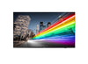 Philips 65" Smart TV – Android TV, Integriertes Chromecast