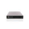 HP Enterprise 24-Port Switch – Für kleine Unternehmen, Gigabit Ethernet