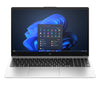 HP 15,6" Laptop – Core i7, 16 GB RAM, 512 GB SSD