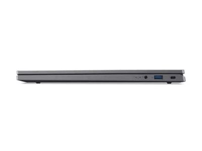 ACER Aspire Go 17" Notebook – Full HD, 512 GB schneller Speicher