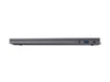ACER Aspire 17" Notebook – Full HD, 8 GB RAM