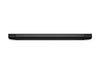 Lenovo ThinkPad 16" Laptop – Ryzen 7, 64 GB RAM, 1 TB SSD