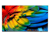Philips 75" Hotel-TV – Smart TV mit Chromecast und Android