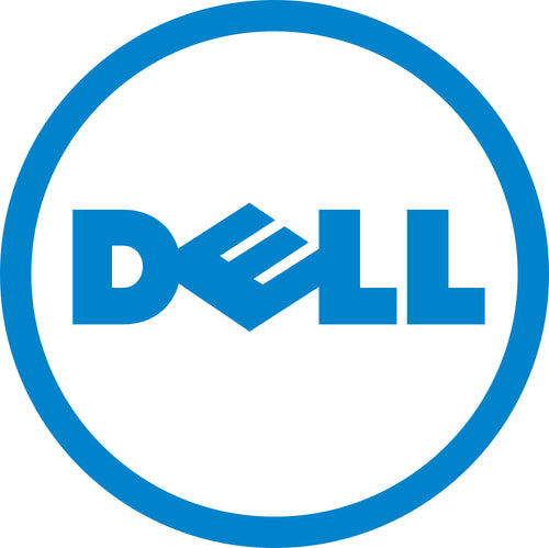 DELL Serviceerweiterung – 5 Jahre Vor-Ort-Support
