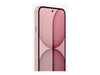 Nothing Phone 4a – 5G, 256 GB Speicher