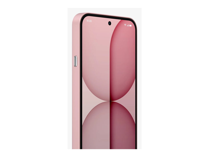 Nothing Phone 4a – 5G, 256 GB Speicher