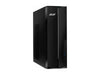 Acer Aspire Desktop-PC – Kompakt, Intel Core i3, 8 GB RAM