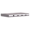 Edimax Docking Station – Thunderbolt 4, 5 Anschlüsse