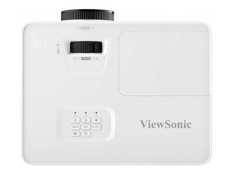 Viewsonic Beamer – Kurzdistanz, Full HD