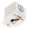 Lenco Plattenspieler – Mit 4 Lautsprechern und Bluetooth