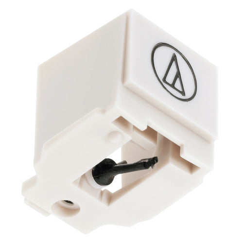 Lenco Plattenspieler – Mit 4 Lautsprechern und Bluetooth