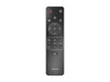 Hisense Soundbar-System – 480 W, 3.1-Kanal, Bluetooth