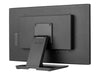 Iiyama 24" Touchscreen-Monitor – Full HD, IPS-Display