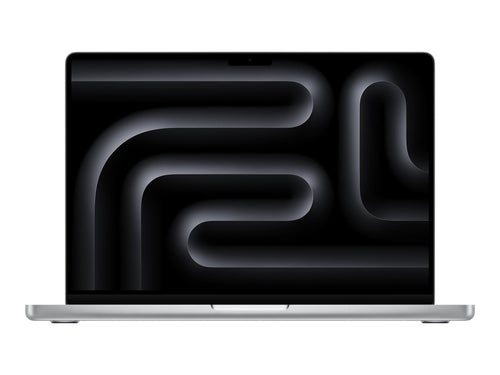 Apple MacBook Pro – M5 Max, 36 GB RAM, 2 TB SSD