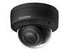 Hikvision Überwachungskamera – 4K, staub- & wasserdicht