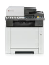 Kyocera Multifunktionsdrucker – Farblaser, AirPrint-fähig