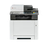 Kyocera Multifunktionsdrucker – Farblaser, AirPrint-fähig