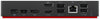 Lenovo USB-C Dockingstation – Für Lenovo, HP und mehr