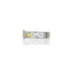 Cisco XFP-Transceiver-Modul – 10 Gbps, 10 km Reichweite