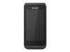 Honeywell CT45 XP Datenerfassungsterminal – robust, Android 11