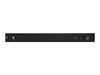 Zyxel Access Switch – 30 Anschlüsse, 400W PoE für effiziente Netzwerke