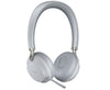 Yealink Bluetooth-Headset – Kabellose Freiheit für klare Gespräche