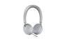 Yealink Bluetooth-Headset – Kabellos, hohe Audioqualität