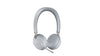 Yealink Bluetooth-Headset – Kabellos, hohe Audioqualität