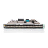 Cisco Netzwerk-Switch – 48 Ports, 8 GB/s, verwaltet