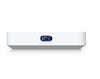 Ubiquiti UniFi Cloud Gateway – Netzwerkmanagement leicht gemacht
