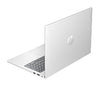 HP ProBook Laptop – Leistungsstark mit großem Speicher