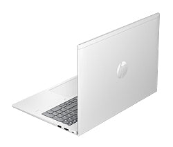 HP ProBook Laptop – Leistungsstark mit großem Speicher