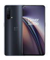 OnePlus Smartphone – 5G-fähig, schlankes Design