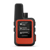 Garmin inReach Mini 2 – Kompakter GPS-Navigator für Outdoor-Abenteuer